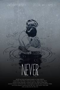      Never (2014)