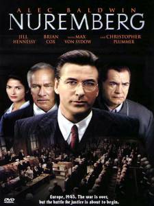  (-) Nuremberg / [2000 (1 )]   
