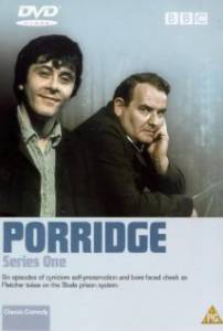  ( 1974  1977) Porridge - 1974 (3 )    