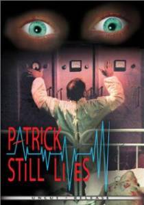      / Patrick vive ancora - (1980) 