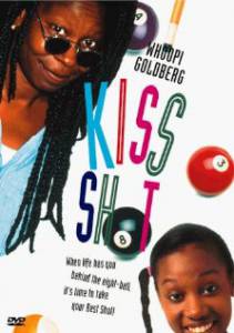    () / Kiss Shot - (1989)  