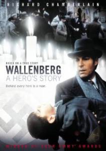     :   () Wallenberg: A Hero