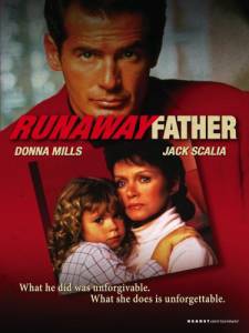      () Runaway Father