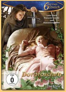    () - Dornrschen - (2009) 