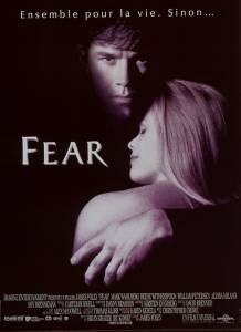    - Fear - [1996]