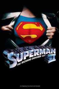     2:   () - Superman II