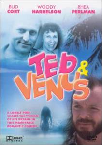     Ted & Venus  