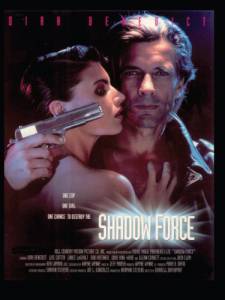   / Shadow Force   