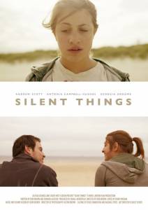       / Silent Things (2010)