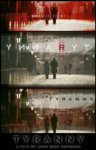   ( 2010  ...) - Tyranny   