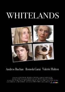   / Whitelands  