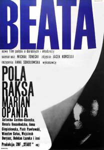 , ! Beata - (1964)   