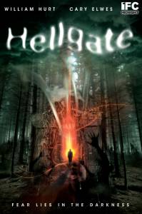    / Hellgate [2010]   
