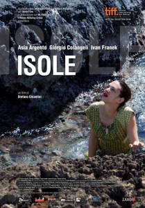   - Isole 