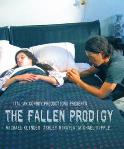   () - The Fallen Prodigy   