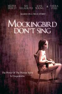        - Mockingbird Don