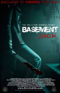   () - Basement Jack    
