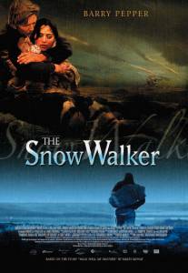      - The Snow Walker