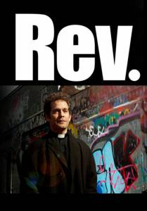   ( 2010  ...) Rev.   