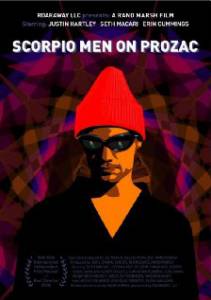      - Scorpio Men on Prozac    