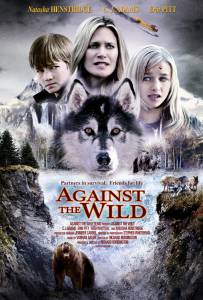     () - Against the Wild - 2013  