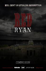   Red Ryan - Red Ryan 