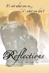   Reflections of a Life / Reflections of a Life - [2006]  