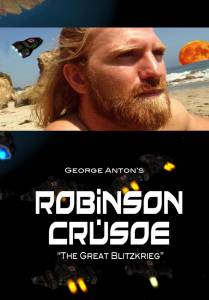    :   () Robinson Crusoe: The Great Blitzkrieg / [2008]  