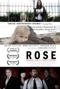   Rose - [2012]   HD
