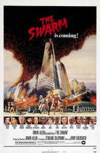   / The Swarm / (1978)  