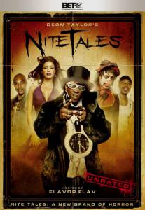      Nite Tales: The Movie 