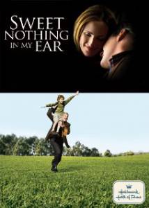        () / Sweet Nothing in My Ear 