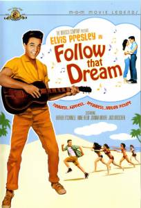      Follow That Dream / [1962]