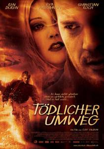     / Tdlicher Umweg / 2004 
