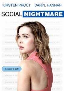   Social Nightmare () / Social Nightmare ()