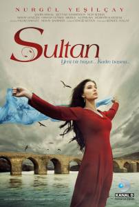    Sultan  