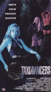      / Taxi Dancers - [1993]  