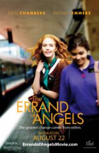   The Errand of Angels / [2008] 