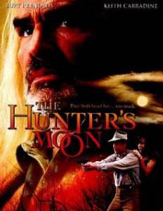  The Hunter