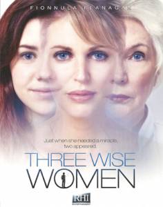      () Three Wise Women