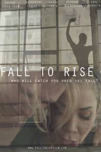   ,   / Fall to Rise