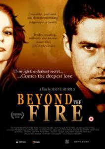  Beyond the Fire / Beyond the Fire  