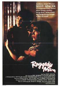    / Raggedy Man [1981] 