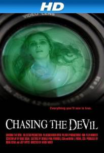 Chasing the Devil Chasing the Devil 2014    