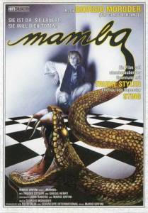     Mamba [1988] online