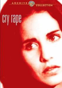   Cry Rape () / Cry Rape () 