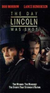  ,     () The Day Lincoln Was Shot   