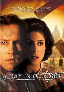   En dag i oktober - [1991]  