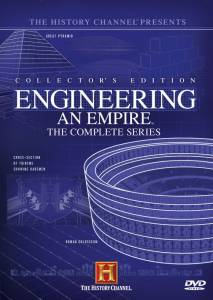      ( 2006  2007) - Engineering an Empire 