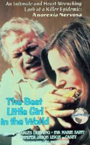      () / The Best Little Girl in the World (1981)   